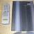 Mark Levinson 5802 Integrated Amplifier Boxed 5 thumbnail