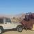 Jeep Wrangler YJ - Original Owner - 5 speed - smogs easily 11 thumbnail