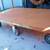 Cart  flat bed cart 2 thumbnail