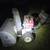 White Snowblower 32" 3 thumbnail