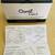 The OontZ Angle 3 Ultra Bluetooth speaker 2 thumbnail
