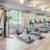 TMLP 18-mo. | Chic 2 BR | Rooftop Deck, Game Room & Electric Car Charging 3 thumbnail