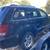 Jeep Grand Cherokee PARTS 7 thumbnail