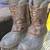 Men's Baffin boots 2 thumbnail