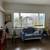 Whole updated Central located 3 bed 1 1/2 bath 2 level 2415 sq ft View 8 thumbnail