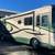 2004 NEWMAR DUTCH STAR 2 thumbnail