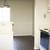Lease today and secure 8 weeks free and reduced rates 10 thumbnail