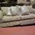 4 PIECE SOFA SET 2 thumbnail