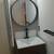 Lower studio apartment $1850 16 thumbnail