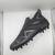 Boys Adidas Freak Spark J slip on football cleats 2 thumbnail