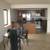 Fully furnished Capitol View Condo - TV, electricity included! 2 thumbnail