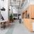 Flexible Virtual Office Plans with Simple Upgrades 1 thumbnail