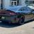 2017 Dodge Charger  Daytona 4dr Sedan Sedan 7 thumbnail