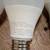 Assorted Light Bulb Lot (LED, CFL, Candelabra & Specialty) 5 thumbnail