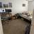 900 Progress st 6 thumbnail