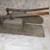 Taxidermy - early antiques, tools-molds 1 thumbnail