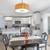 Spacious Modern 3 Bed 2.5 Bath Single Family 5 thumbnail
