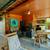 Super rustic property located in nature..REDUCED $60,000 for fast sale 19 thumbnail