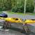 Perception Eclipse Sea Kayak - 14.5 ft 2 thumbnail