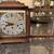 Franz Hermle Keywound Mantel Clock 6 thumbnail
