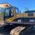 2002 CATERPILLAR 322CL 20 thumbnail