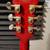 Epiphone Les Paul Ultra Cherry Sunburst Electric Guitar 6 thumbnail