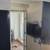 ✓ Drywall Services ✓ Textured Ceiling Repair ✓ Popcorn Ceiling Removal 14 thumbnail