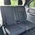 2017 Dodge Durango 17 thumbnail