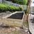 Tree Removal Landscaping Lawn Maintenance Fence Install Gutter cleanin 4 thumbnail