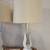 Two vintage lamps 4 thumbnail