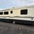1996 Cruiser RV master 5 thumbnail