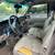 2000 Chevy Tahoe 13 thumbnail