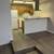 Spacious 2-Bedroom Duplex Home In Quiet Sacramento Neighborhood Near T 17 thumbnail
