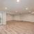 73 Anthony Taylor Way 17 thumbnail