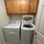 Spacious 5BR/3BA+1 loft M section, Cosigner Ok 12 thumbnail