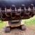 Tiller attachment 1 thumbnail