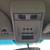 2008 MERCURY GRAND MARQUIS LS 15 thumbnail