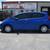 2015 Honda Fit 5dr HB CVT LX 8 thumbnail