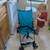 Stroller 2 thumbnail