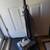 Kirby Vacuum cleaner Tradition blue, upright 2 thumbnail