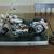 Harley Davidson Collectibles 8 thumbnail