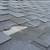 ----------- Neighbors that may need a NEW ROOF? -------------- 3 thumbnail