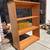 Book shelf 2 thumbnail