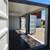20ft High Cube Side Open Storage Unit – Easy Access & Multiple Uses 5 thumbnail