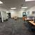 HIGH END PROFESSIONAL OFFICES in South Burnaby River District 8 thumbnail