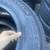 265/60/18 Michelin 265/60R18 set of matching used tires in great condi 3 thumbnail