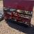 Skeed steer seeder 3 thumbnail