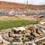 Charming Single Unit in Washington UT with 4BR/2.5BA - Available 09/20 18 thumbnail