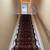 3 BDR, 2 full & 1 half bath, FR/LR, large kitchen 10 thumbnail