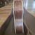 Taylor 214ce-N Nylon String Acoustic-Electric 7 thumbnail